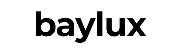 Baylux