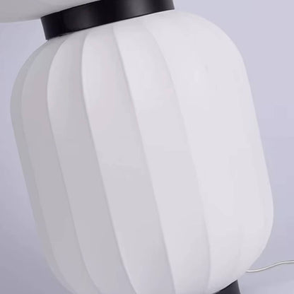 Luminária de Mesa Japonesa Osho