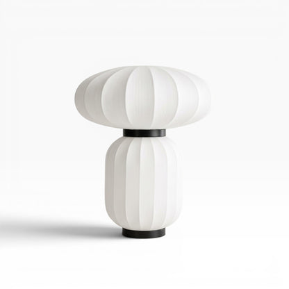Luminária de Mesa Japonesa Osho