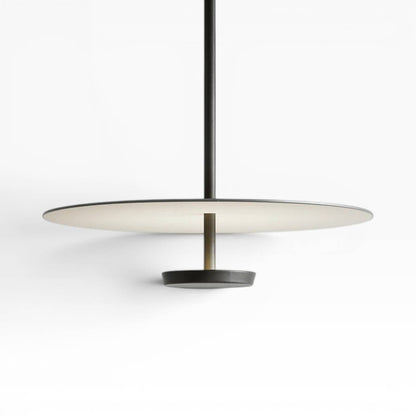 Luminária de Teto Pendente LED Space