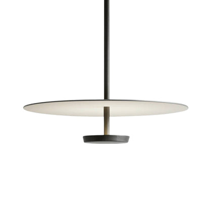 Luminária de Teto Pendente LED Space