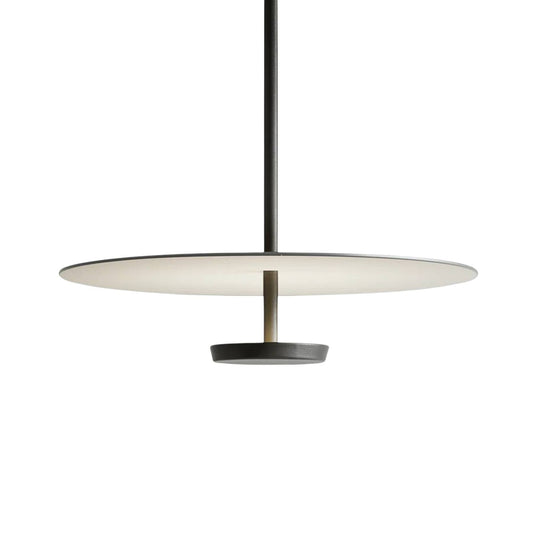 Luminária de Teto Pendente LED Space